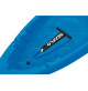 Parent-child Kayak  - 11.2' - SF-4001 / SF-BQA112 - Seaflo